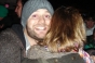 , New Years 2009 - Courchevel Enquirer